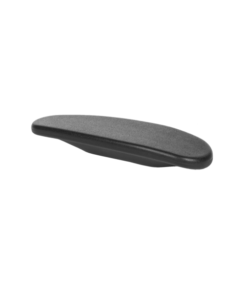BR-PAD-CLASSIC-PU